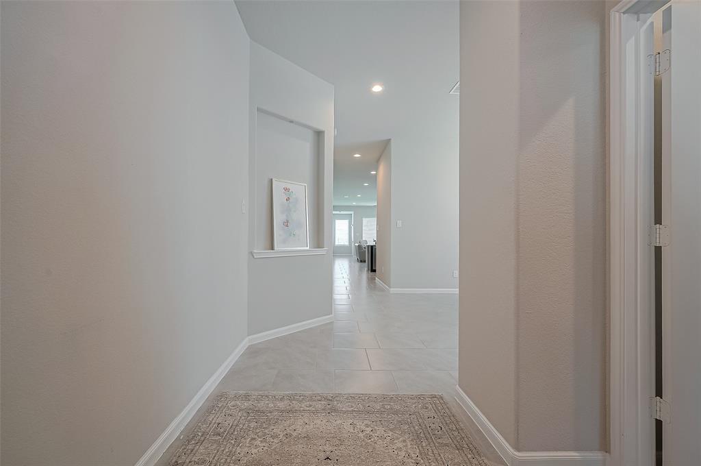 6406 Sterling Shores Lane, Rosenberg, Texas image 5