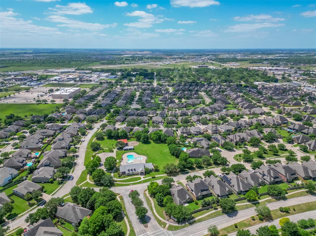 6406 Sterling Shores Lane, Rosenberg, Texas image 36