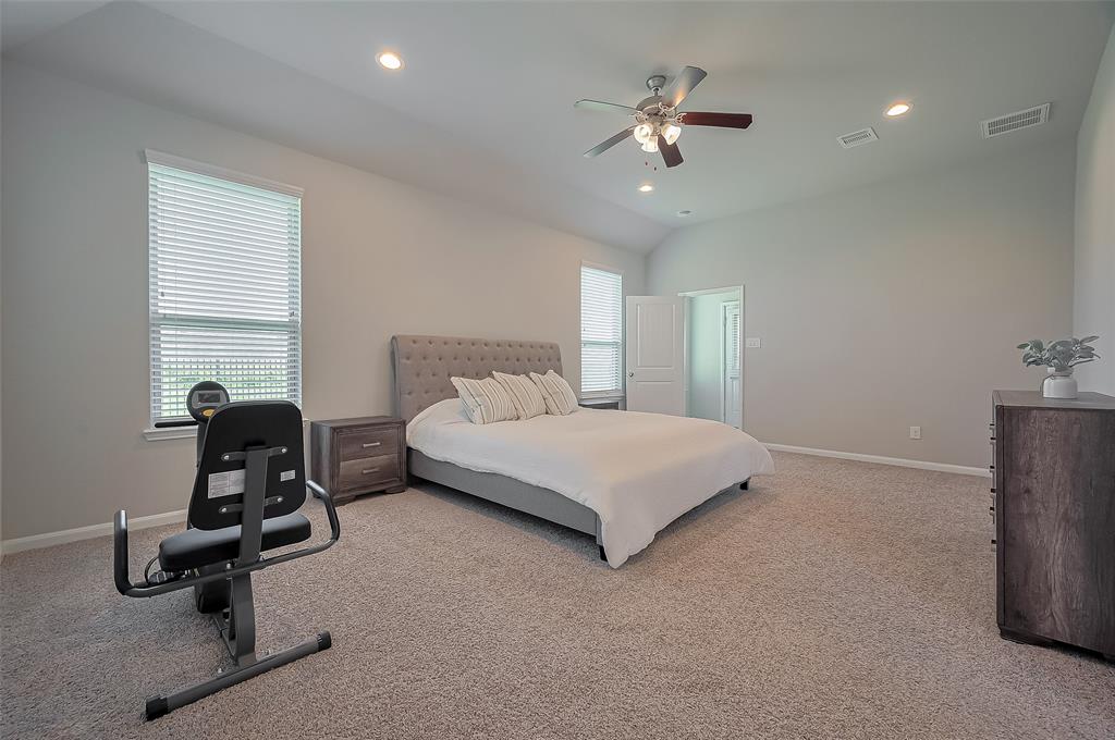 6406 Sterling Shores Lane, Rosenberg, Texas image 25
