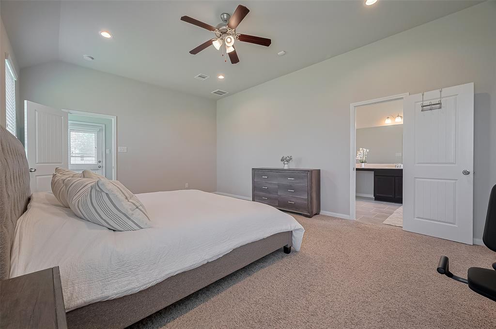 6406 Sterling Shores Lane, Rosenberg, Texas image 26