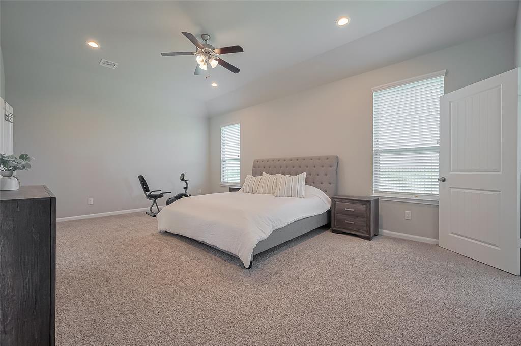 6406 Sterling Shores Lane, Rosenberg, Texas image 24