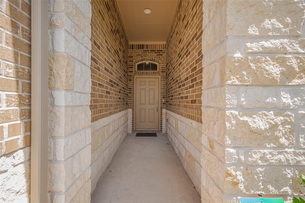 6406 Sterling Shores Lane, Rosenberg, Texas image 4