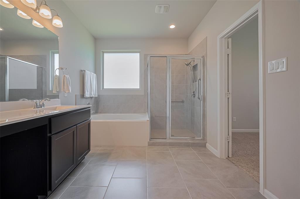 6406 Sterling Shores Lane, Rosenberg, Texas image 27