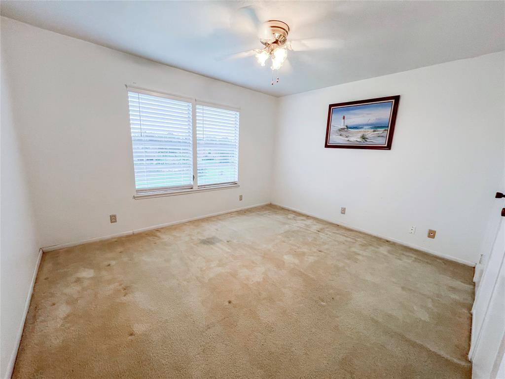3203 Bayou Drive, La Porte, Texas image 20