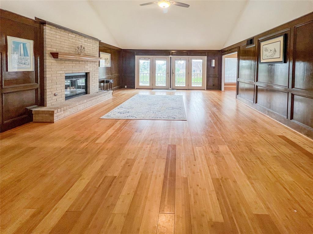 3203 Bayou Drive, La Porte, Texas image 5