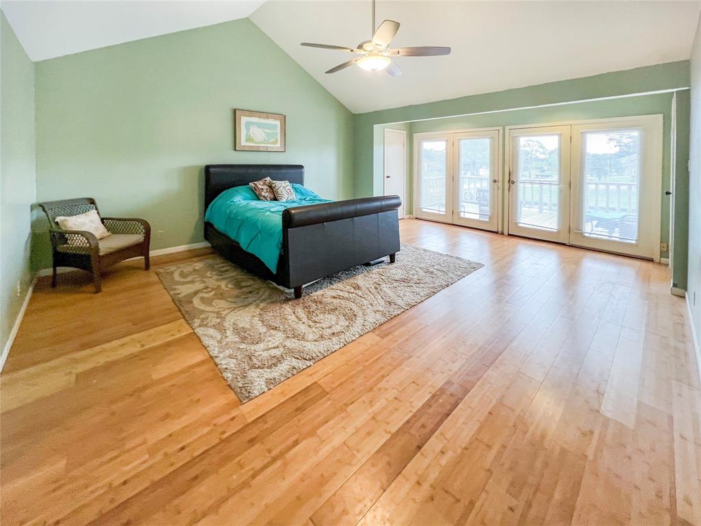 3203 Bayou Drive, La Porte, Texas image 16