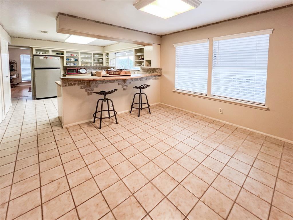 3203 Bayou Drive, La Porte, Texas image 12