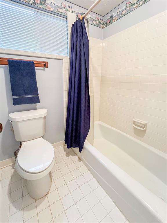 3203 Bayou Drive, La Porte, Texas image 24