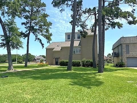 3203 Bayou Drive, La Porte, Texas image 26