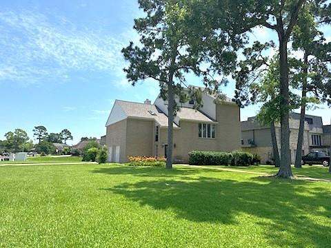 3203 Bayou Drive, La Porte, Texas image 27
