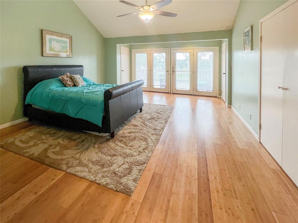 3203 Bayou Drive, La Porte, Texas image 15