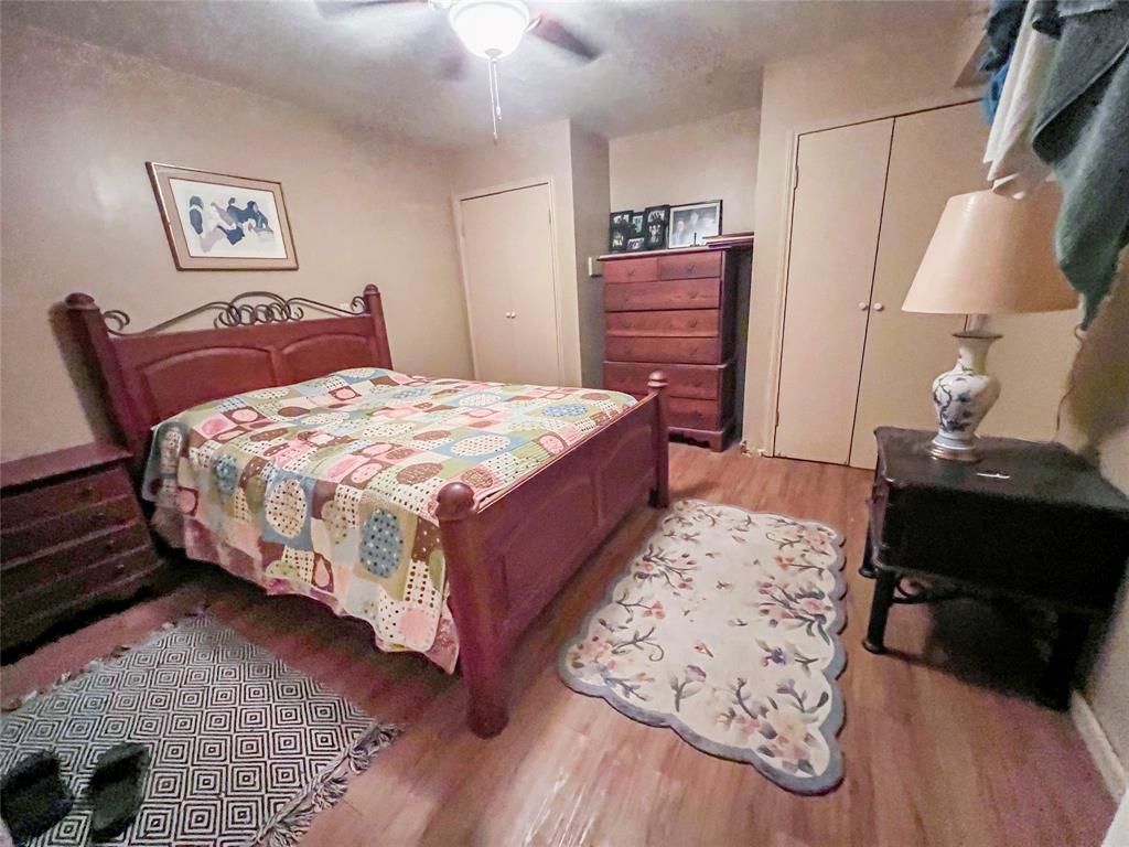 3203 Bayou Drive, La Porte, Texas image 21