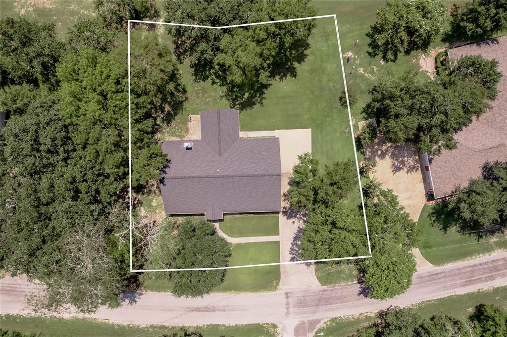 22 Greenway Drive, Trinity, Texas image 2