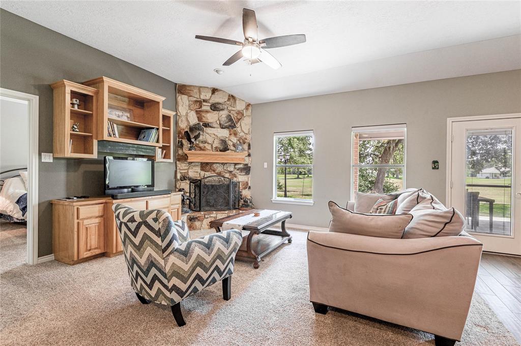 22 Greenway Drive, Trinity, Texas image 10