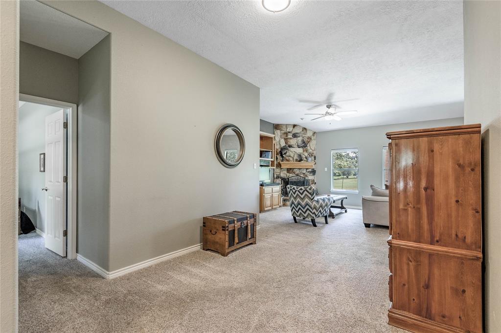 22 Greenway Drive, Trinity, Texas image 9