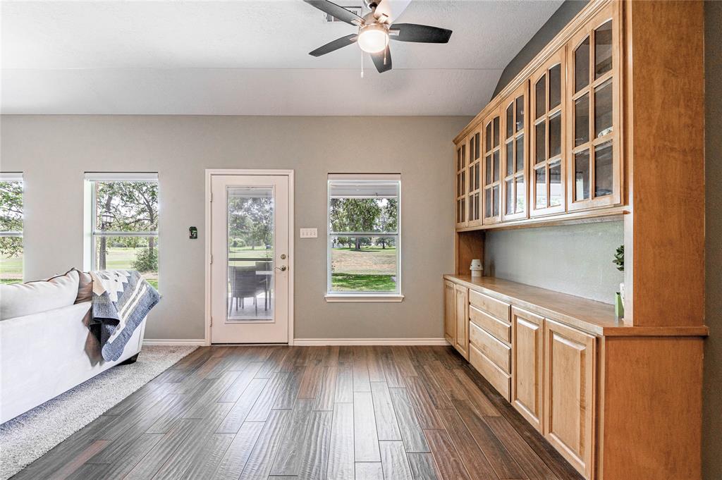 22 Greenway Drive, Trinity, Texas image 12