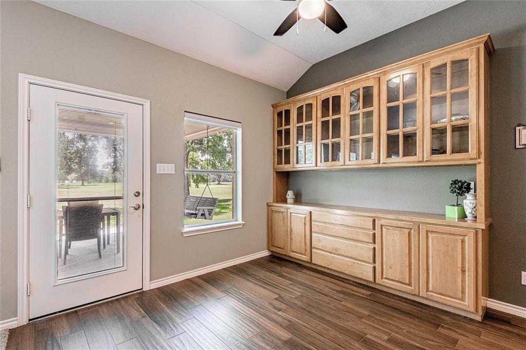 22 Greenway Drive, Trinity, Texas image 11