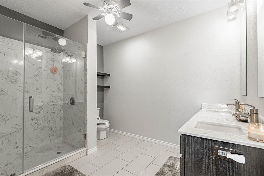 22 Greenway Drive, Trinity, Texas image 20