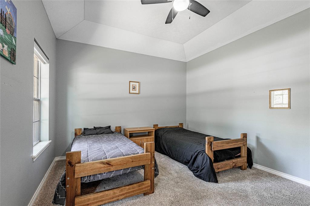 22 Greenway Drive, Trinity, Texas image 22