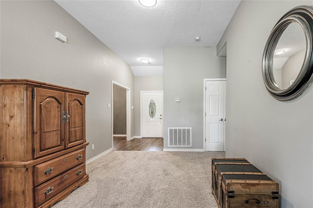 22 Greenway Drive, Trinity, Texas image 8