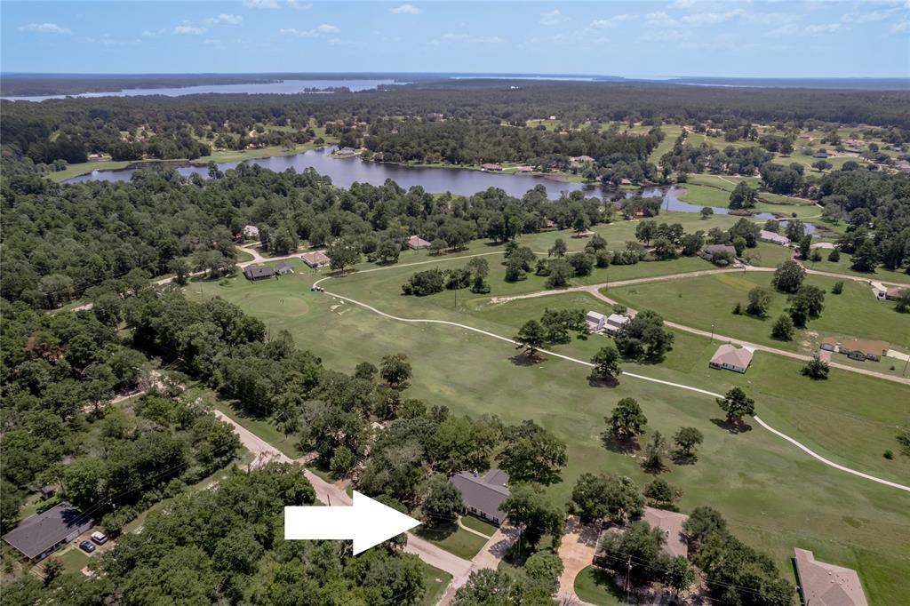 22 Greenway Drive, Trinity, Texas image 28
