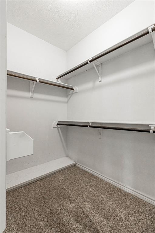 22 Greenway Drive, Trinity, Texas image 21