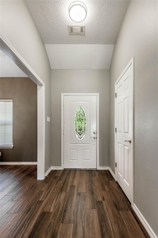 22 Greenway Drive, Trinity, Texas image 7