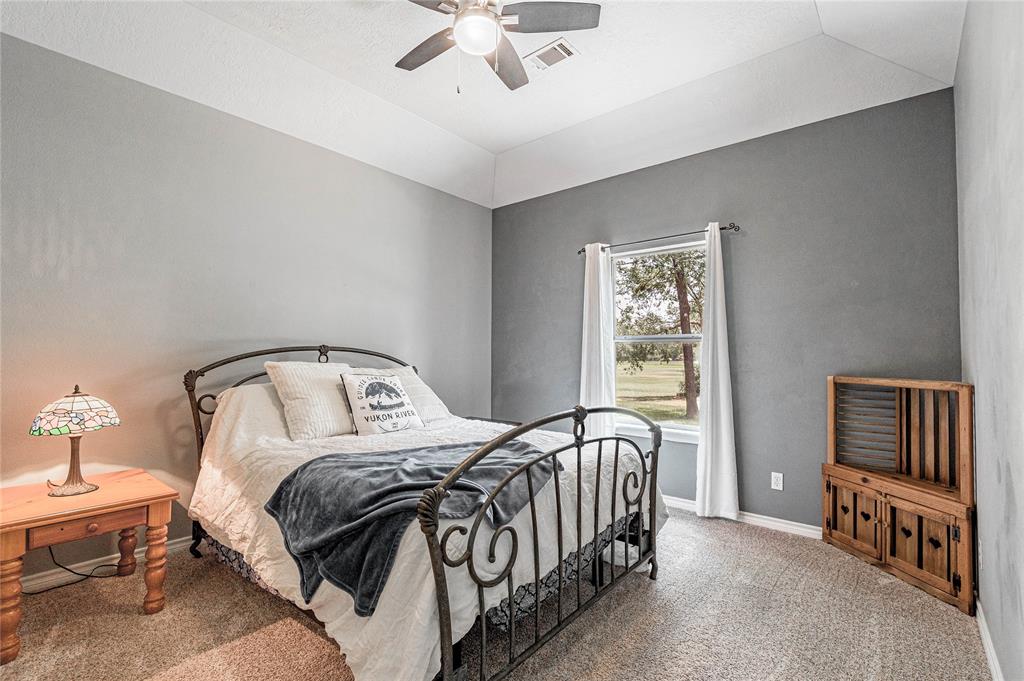 22 Greenway Drive, Trinity, Texas image 19