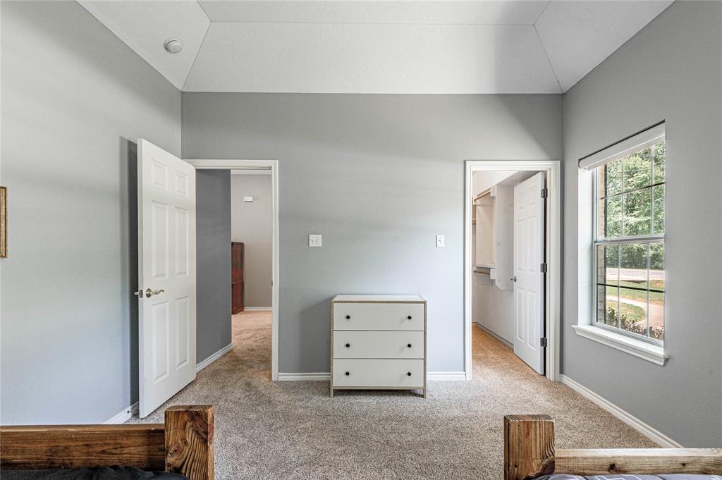 22 Greenway Drive, Trinity, Texas image 23