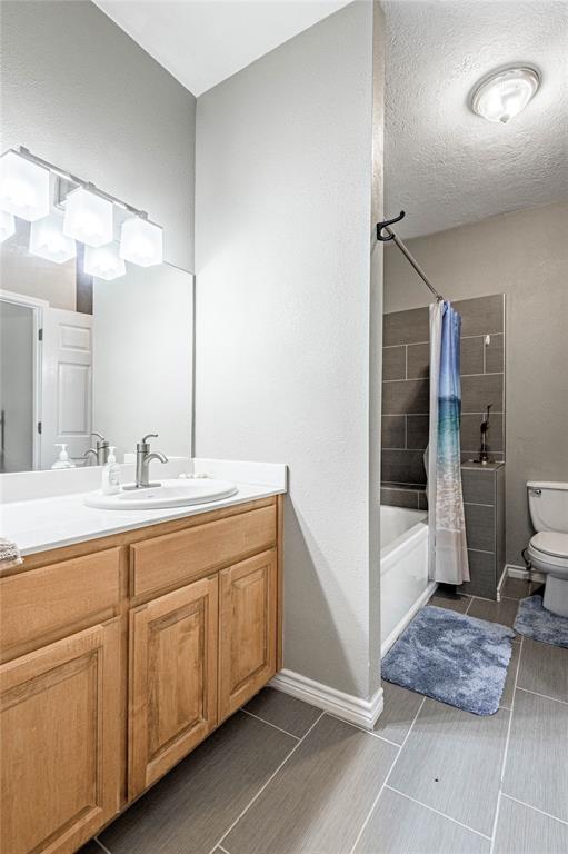 22 Greenway Drive, Trinity, Texas image 25