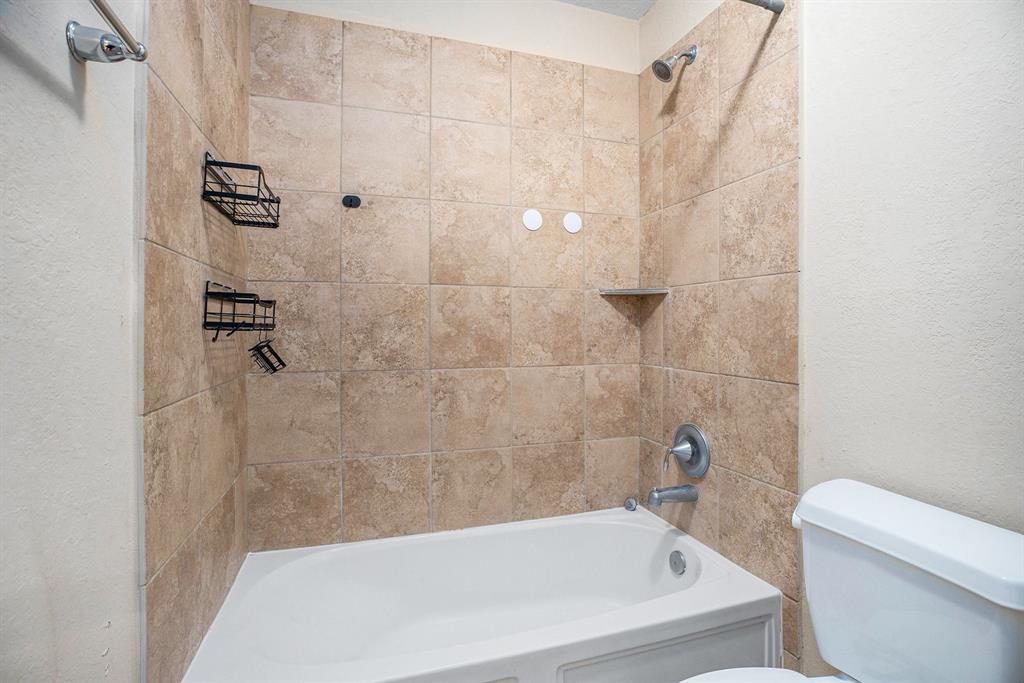 4702 Red Canna Vis, Humble, Texas image 14