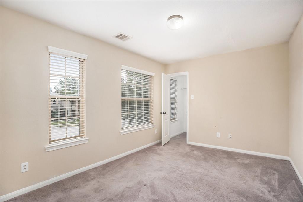 4702 Red Canna Vis, Humble, Texas image 13