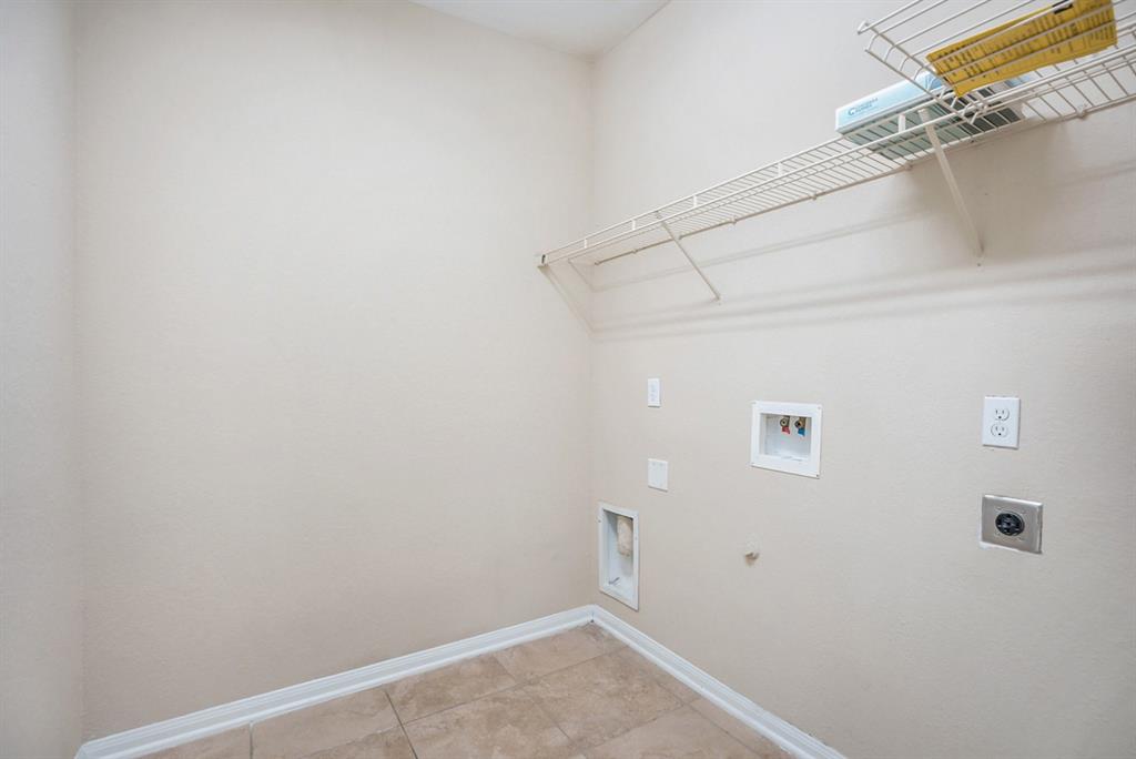 4702 Red Canna Vis, Humble, Texas image 16