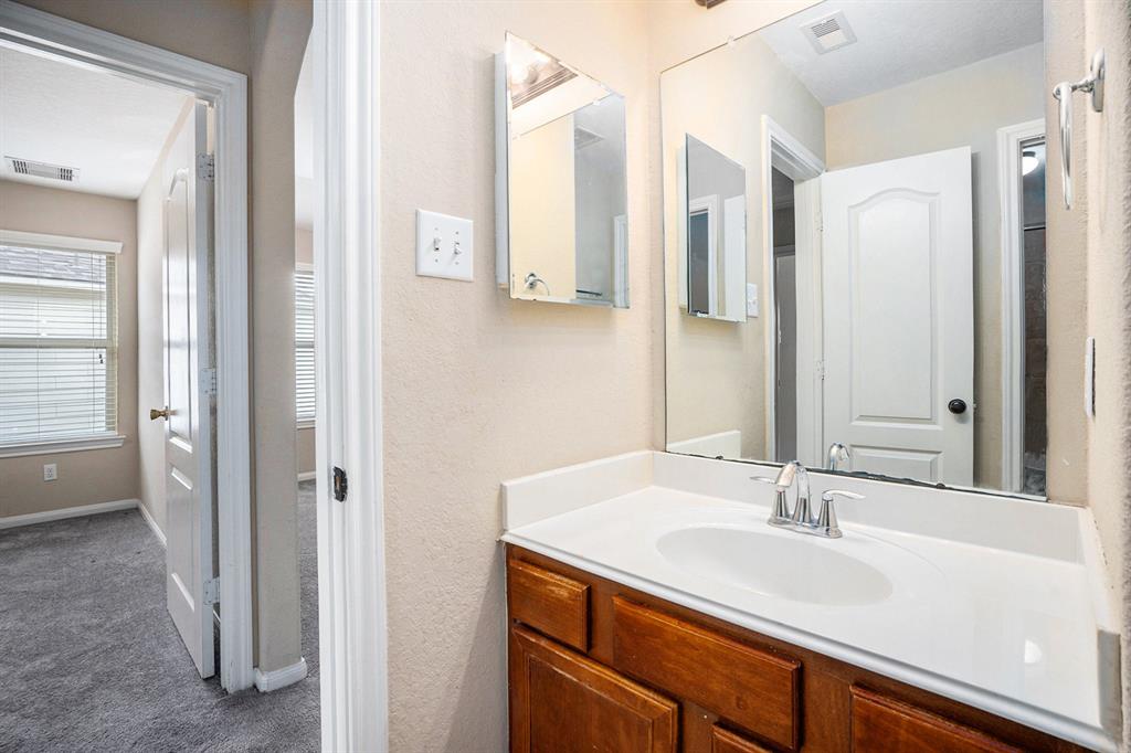 4702 Red Canna Vis, Humble, Texas image 15