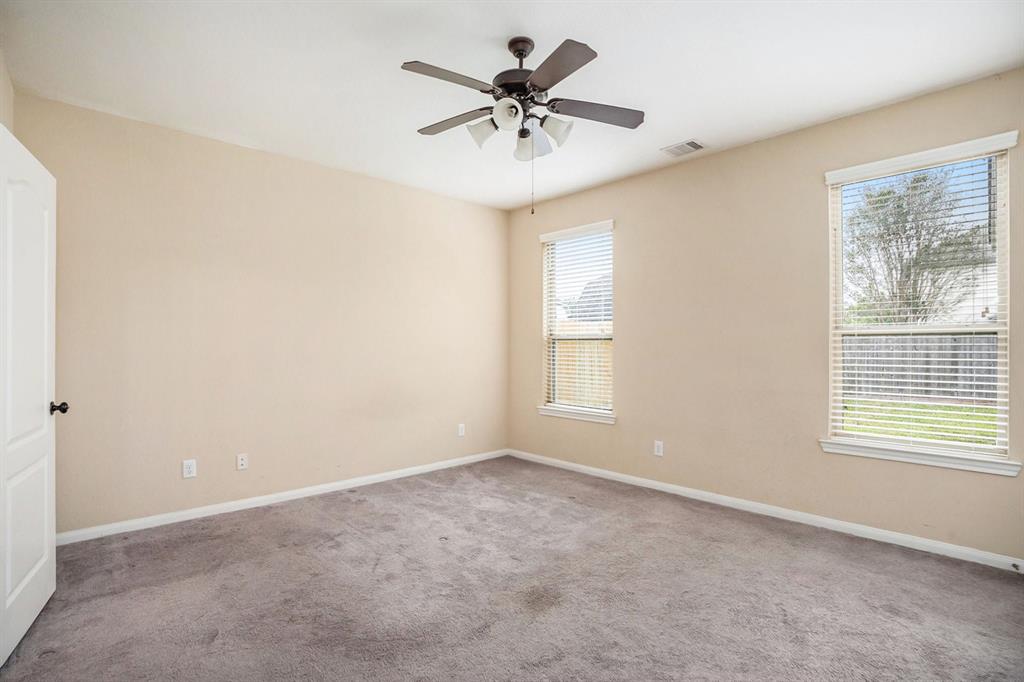 4702 Red Canna Vis, Humble, Texas image 7