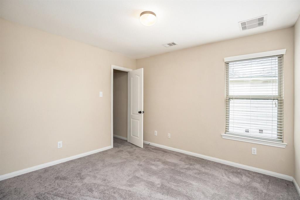 4702 Red Canna Vis, Humble, Texas image 12