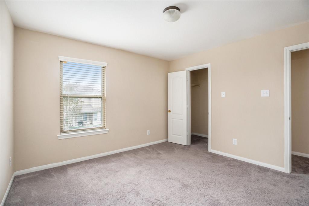 4702 Red Canna Vis, Humble, Texas image 11