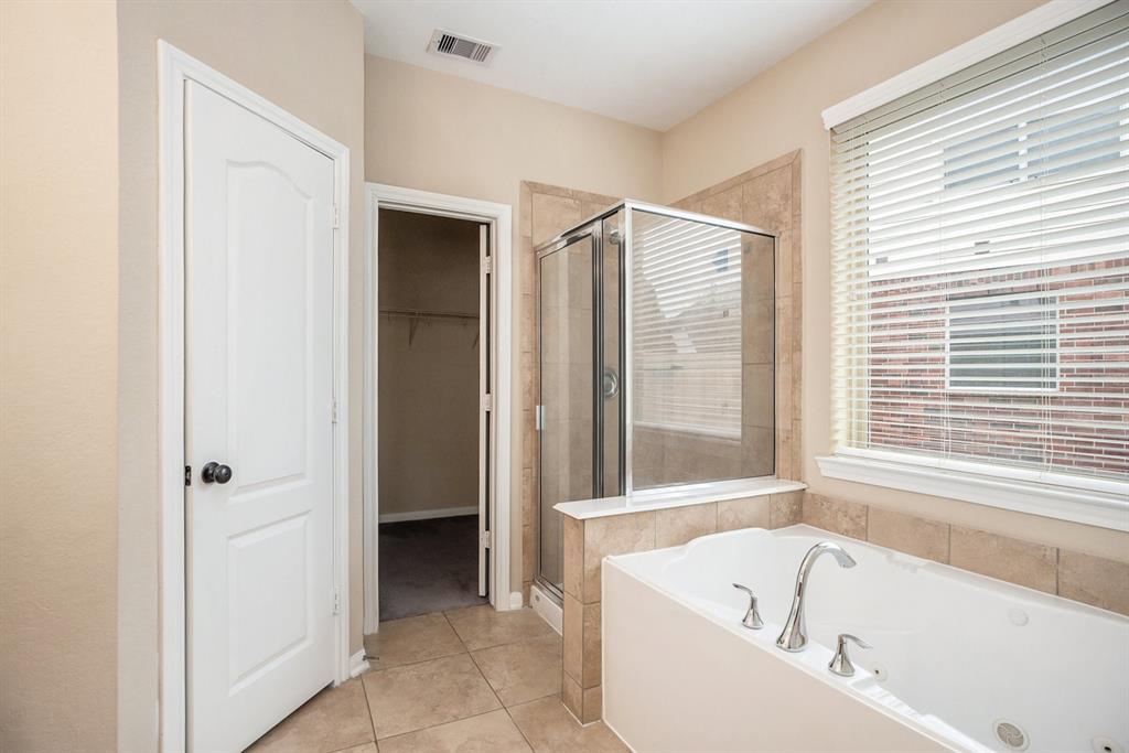 4702 Red Canna Vis, Humble, Texas image 9