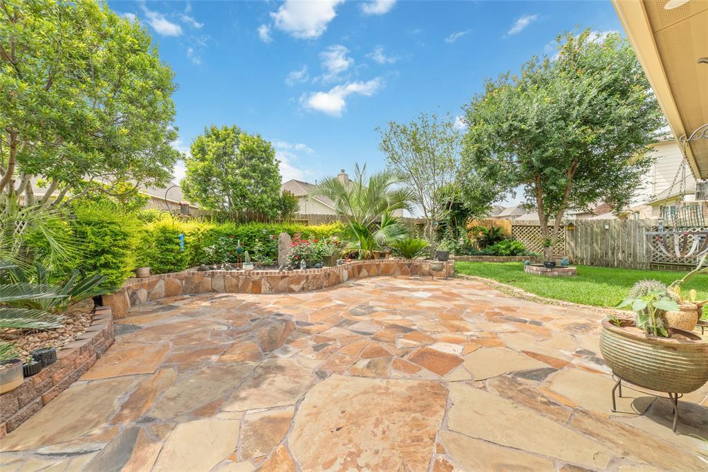 21223 Barrett Creek Lane, Richmond, Texas image 15