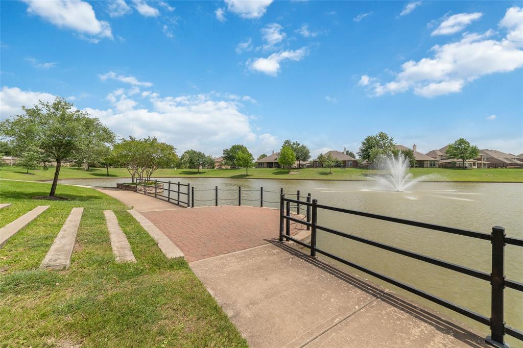 21223 Barrett Creek Lane, Richmond, Texas image 34