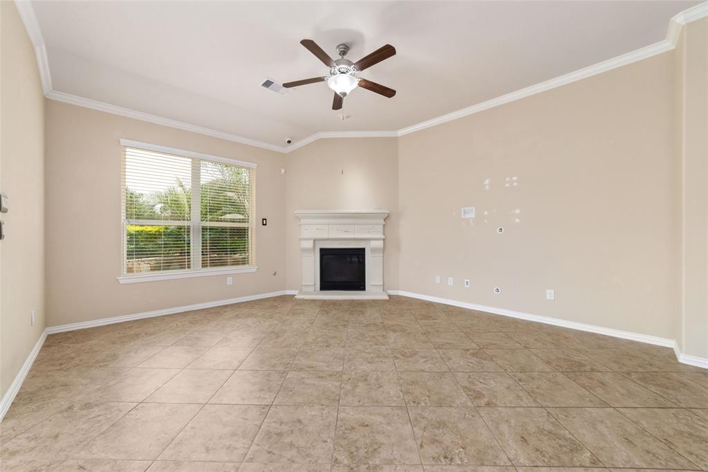 21223 Barrett Creek Lane, Richmond, Texas image 12