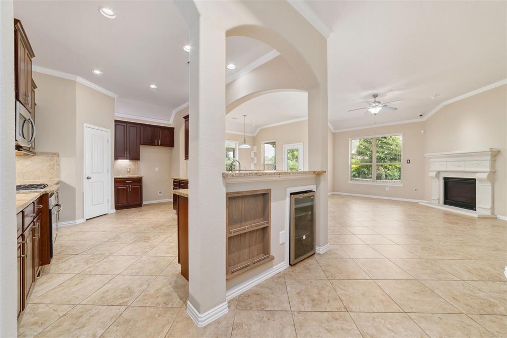 21223 Barrett Creek Lane, Richmond, Texas image 6