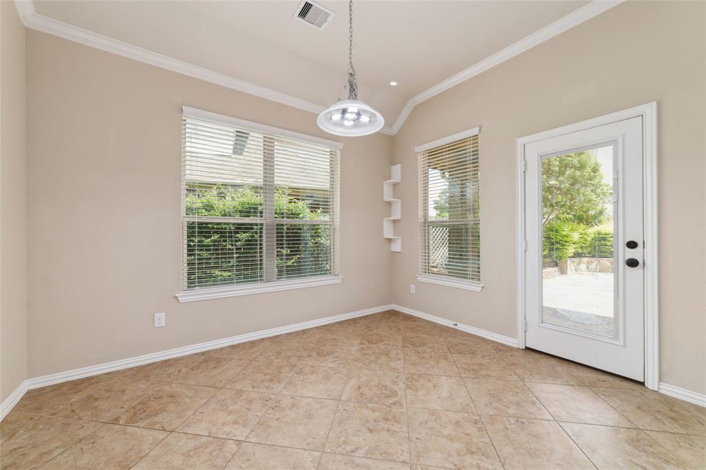 21223 Barrett Creek Lane, Richmond, Texas image 14