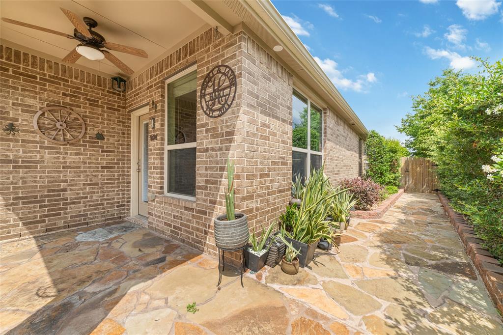 21223 Barrett Creek Lane, Richmond, Texas image 18