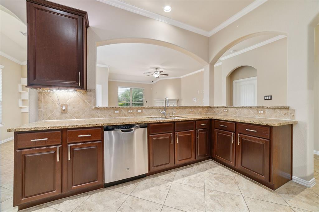 21223 Barrett Creek Lane, Richmond, Texas image 10