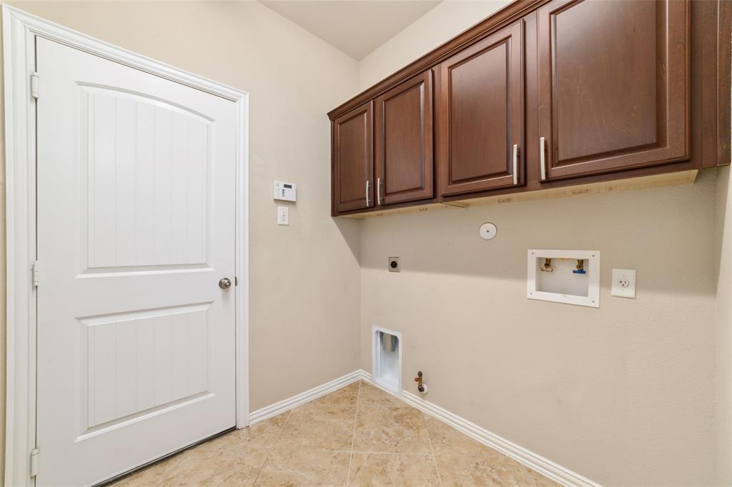 21223 Barrett Creek Lane, Richmond, Texas image 30