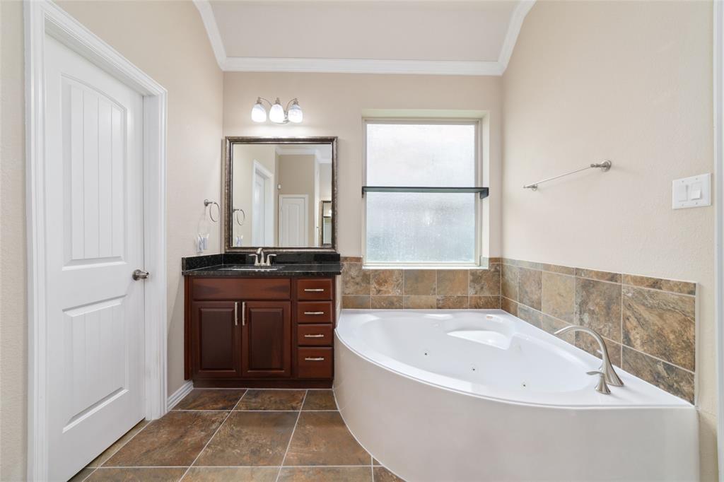 21223 Barrett Creek Lane, Richmond, Texas image 21