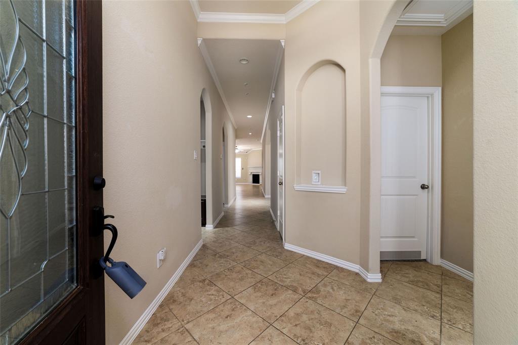 21223 Barrett Creek Lane, Richmond, Texas image 3