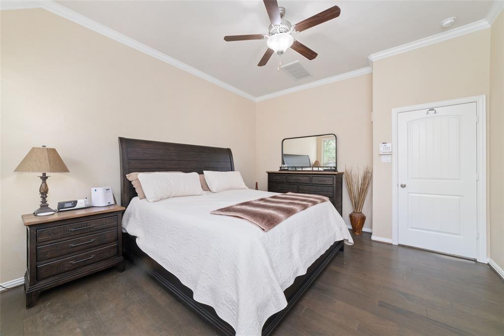 21223 Barrett Creek Lane, Richmond, Texas image 20