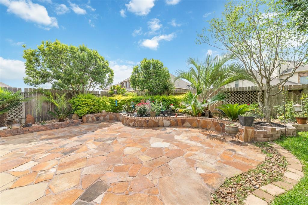 21223 Barrett Creek Lane, Richmond, Texas image 16